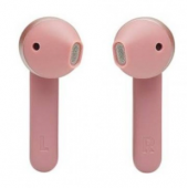 JBL Tune 225 TWS Bluetooth Kulak İçi Kulaklık  (Türkiye Garantili) - 5