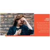 JBL Tune 225 TWS Bluetooth Kulak İçi Kulaklık  (Türkiye Garantili) - 8