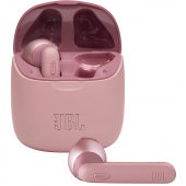 JBL Tune 225 TWS Bluetooth Kulak İçi Kulaklık  (Türkiye Garantili) - 10