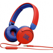 JBL JR310 Kulak Üstü Çocuk Kulaklığı - 1