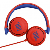 JBL JR310 Kulak Üstü Çocuk Kulaklığı - 5