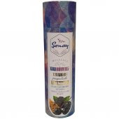 Şenay Karamürverli C Vitaminli Propolisli Dut Pekmezi 350 G - 2