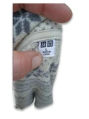 UNİQLO FERMUARLI HIRKA - 5