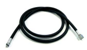 SEAC SUB HORTUM REGULATOR 2.KADEME - 1