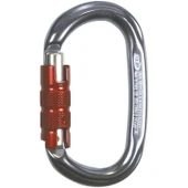 CT OVAL KARABINA - 1