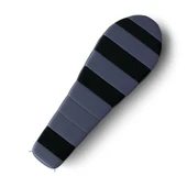 HUSKY ANAPURNA -28C UYKU TULUMU - 2