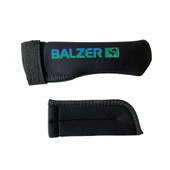 Balzer Kamış Koruma Kılıfı Set Neopren 3mm - 1