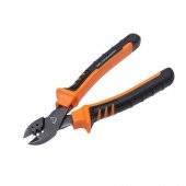Savage Gear Mp Crimp And Cut Pliers S 16cm Burç Pensesi - 1