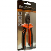 Savage Gear Mp Crimp And Cut Pliers S 16cm Burç Pensesi - 2