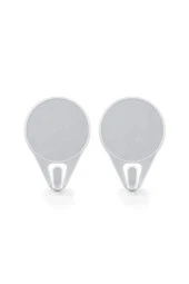 Askı 2 Li 180*173*22 mm - 2