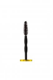 Maybelline Mascara Colossal Big Shot Daring Black - 3