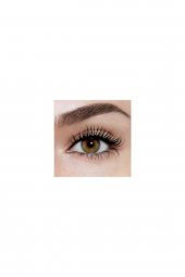 Maybelline Mascara Colossal Big Shot Daring Black - 5