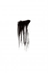 Maybelline Mascara Colossal Big Shot Daring Black - 7