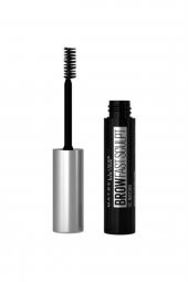 Maybelline Mascara Brow Gel Fas Sculpt N:10 Clear - 2