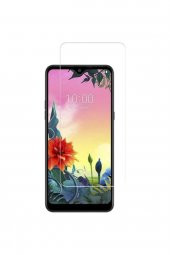 Huawei P40 Lite Uyumlu Premium Ekran Koruyucu 9h Sert Temperli Kırılmaz Cam Koruma Şeffaf - 1
