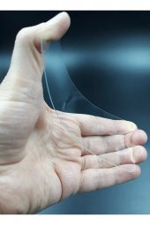 Samsung Galaxy A02 Uyumlu Premium Ekran Koruyucu 9h Sert Temperli Kırılmaz Cam Koruma Şeffaf thumbnail 4