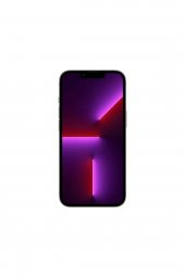 Iphone 13 Pro Uyumlu Premium Ekran Koruyucu 9h Sert Temperli Kırılmaz Cam Koruma Şeffaf - 3