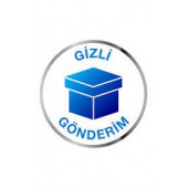 Ajanta Meyveli Oral Jel 100 ml 7 li Paket 2 Adet - 2