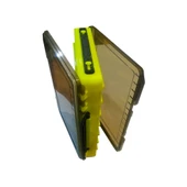 Oskar Rapala Kutusu KT27-Büyük thumbnail 4