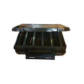 Oskar Rapala Kutusu KT20 thumbnail 1