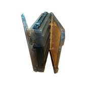 Oskar Rapala Kutusu KT20 thumbnail 5