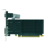 AFOX GEFORCE GT710 2GB DDR3 64Bit (AF710-2048D3L5) thumbnail 3