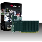 AFOX GEFORCE GT710 2GB DDR3 64Bit (AF710-2048D3L5) thumbnail 2
