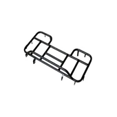 Kanuni ATV 150 U Ön Bagaj - 1