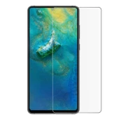 NoTech Xiaomi Mi Mix 3 Temperli Cam Ekran Koruyucu - 1