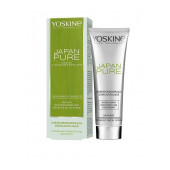 Yoskine Japan Pure Soyucu Peeling 75 ML - 1