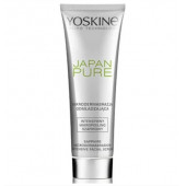 Yoskine Japan Pure Soyucu Peeling 75 ML - 2