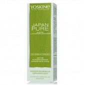 Yoskine Japan Pure Soyucu Peeling 75 ML - 3