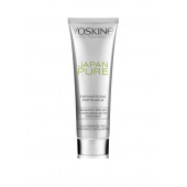Yoskine Japan Pure Scrub 75 ML - 1
