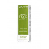 Yoskine Japan Pure Scrub 75 ML - 2