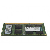 Kingston KTL-TP3CL/8G 8GB DDR3 1600 MHz SODIMM Notebook Bellek - 1