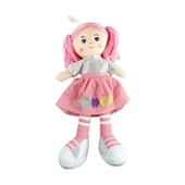 AY950D Bez Bebek 37 cm -Vardem - 2