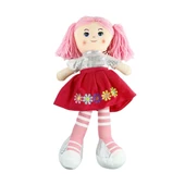 AY950D Bez Bebek 37 cm -Vardem - 3