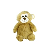 PB31205-23 Peluş Asorti Hayvanlar 23 cm -Vardem - 4