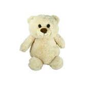 PB31205-23 Peluş Asorti Hayvanlar 23 cm -Vardem - 2