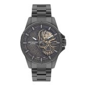 LEE COOPER LC07573.060 01 Kol Saati - 1