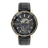 LEE COOPER LC07588.151 01 Kol Saati - 1