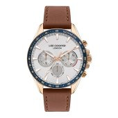 LEE COOPER LC07598.434 01 Kol Saati - 1
