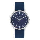 LEE COOPER LC07715.399 01 Kol Saati - 1