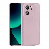 Xiaomi Mi 13T Pro Kılıf Premier Silikon Kılıf - 5