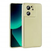 Xiaomi Mi 13T Pro Kılıf Premier Silikon Kılıf - 6