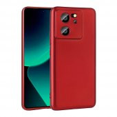 Xiaomi Mi 13T Pro Kılıf Premier Silikon Kılıf - 7