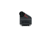 Bosch ZAMO 3 Teker Adaptörü - 1