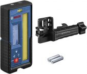 Bosch LR 45 Alıcı - 1