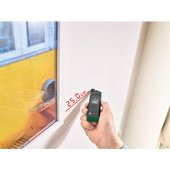 Bosch ZAMO 3 Teker Adaptörü - 1