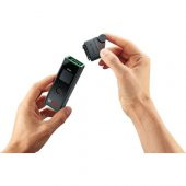 Bosch ZAMO 3 Teker Adaptörü - 2